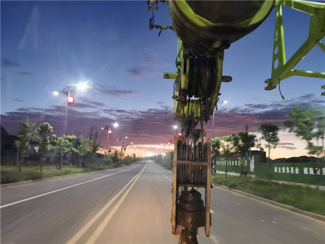 镇海区大件吊装怎么收费